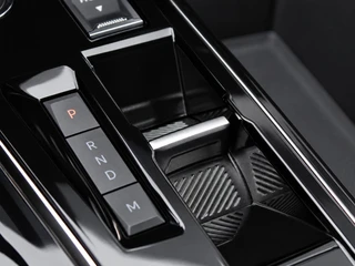 Peugeot 3008 – thumbnail 31