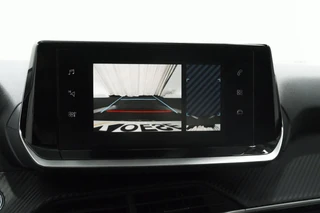 Peugeot e-208 – thumbnail 44