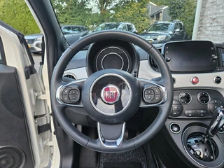 Fiat 500 – thumbnail 24