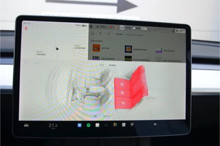 Tesla Model Y – thumbnail 18