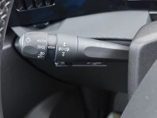 Opel Astra – thumbnail 31