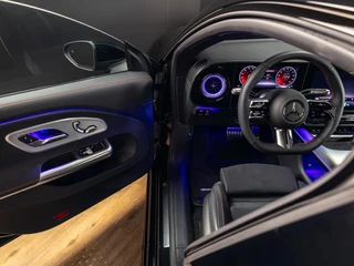 Mercedes-Benz CLA – thumbnail 23