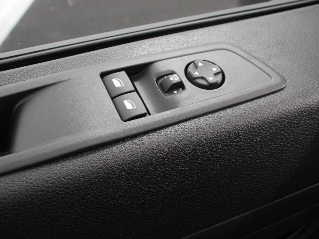 Opel Vivaro – foto 14