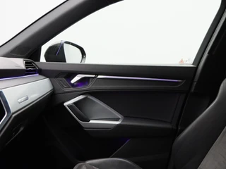 Audi Q3 – thumbnail 40