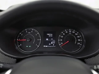 Dacia Sandero – thumbnail 21