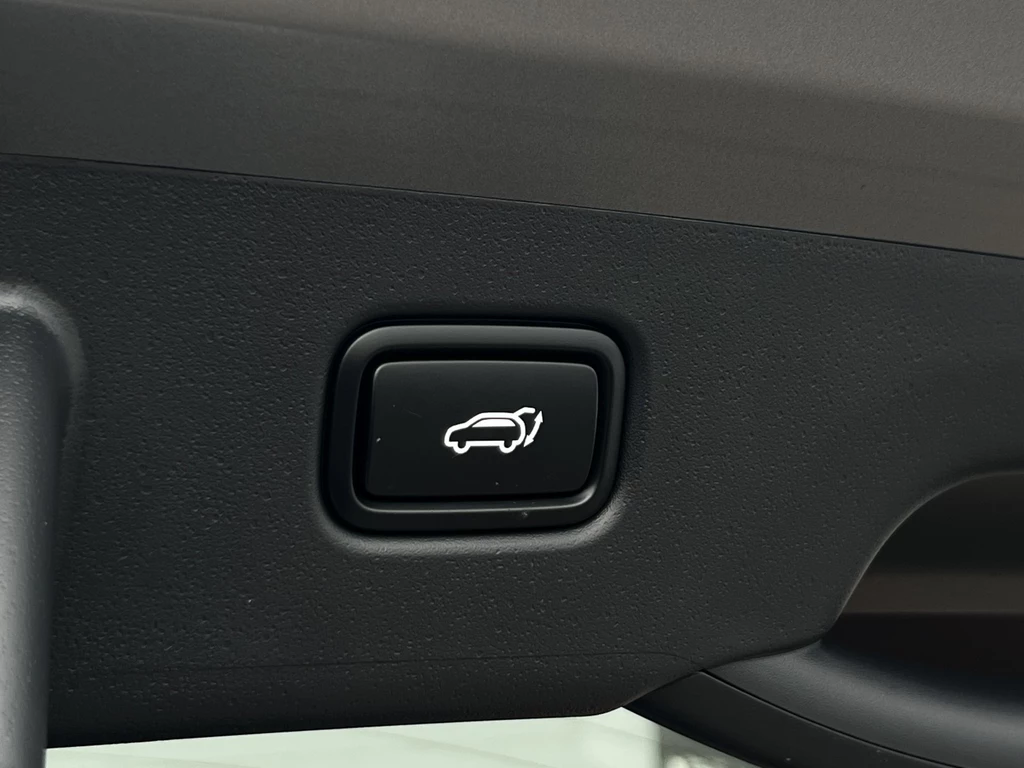 Kia Niro – foto 33
