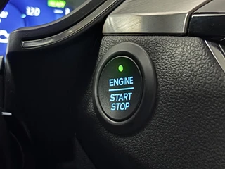 Ford Kuga – thumbnail 23