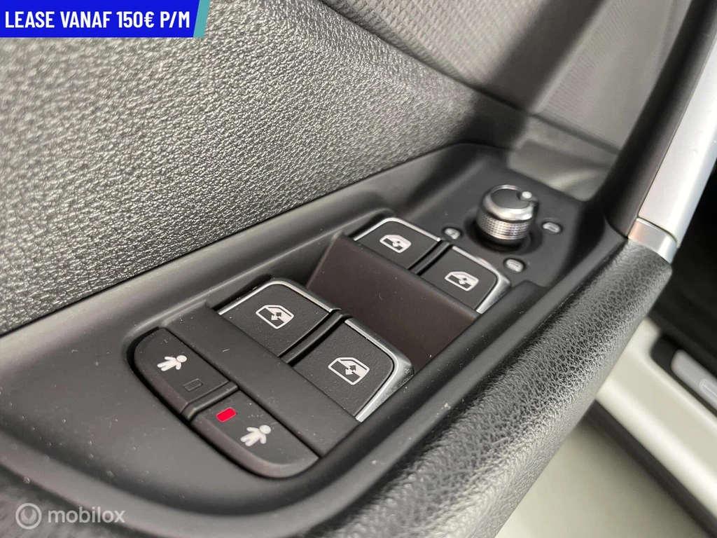 Audi Q2 – foto 49