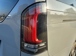 Mercedes-Benz EQV – thumbnail 7