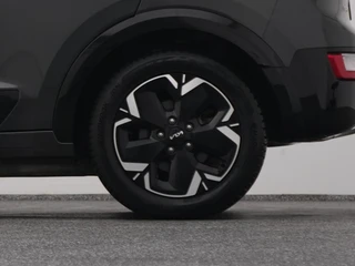 Kia Niro EV – thumbnail 64