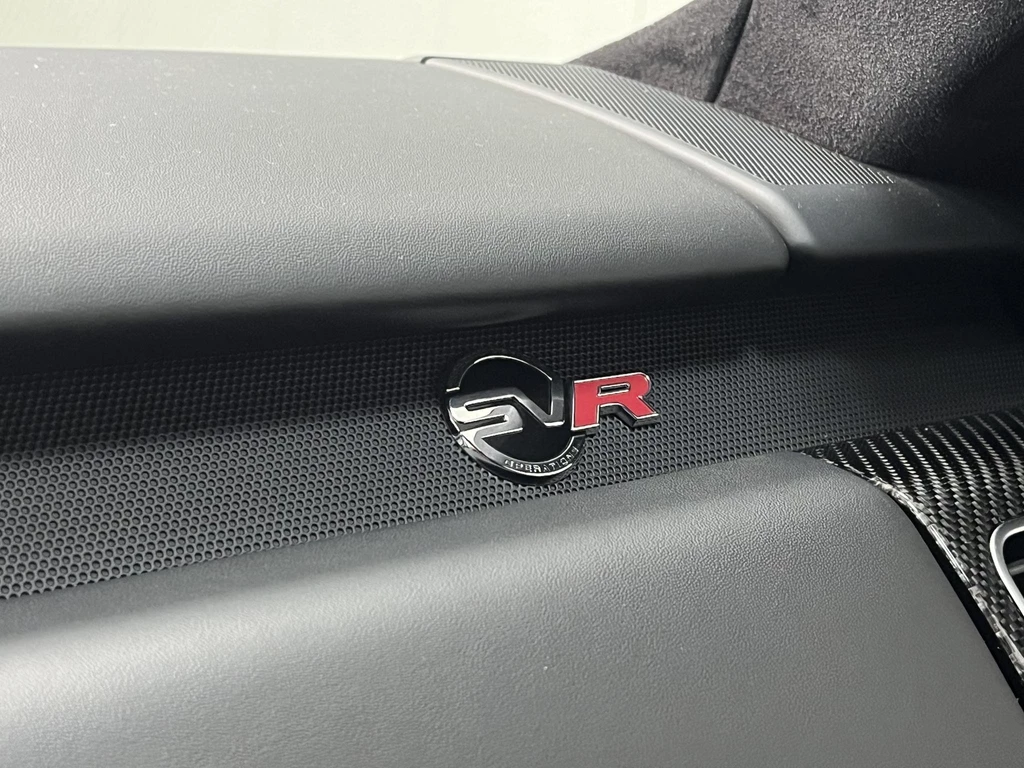 Land Rover Range Rover Sport – foto 83