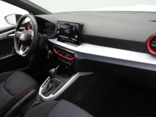 SEAT Arona – thumbnail 30