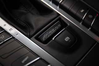 Porsche Macan – thumbnail 20