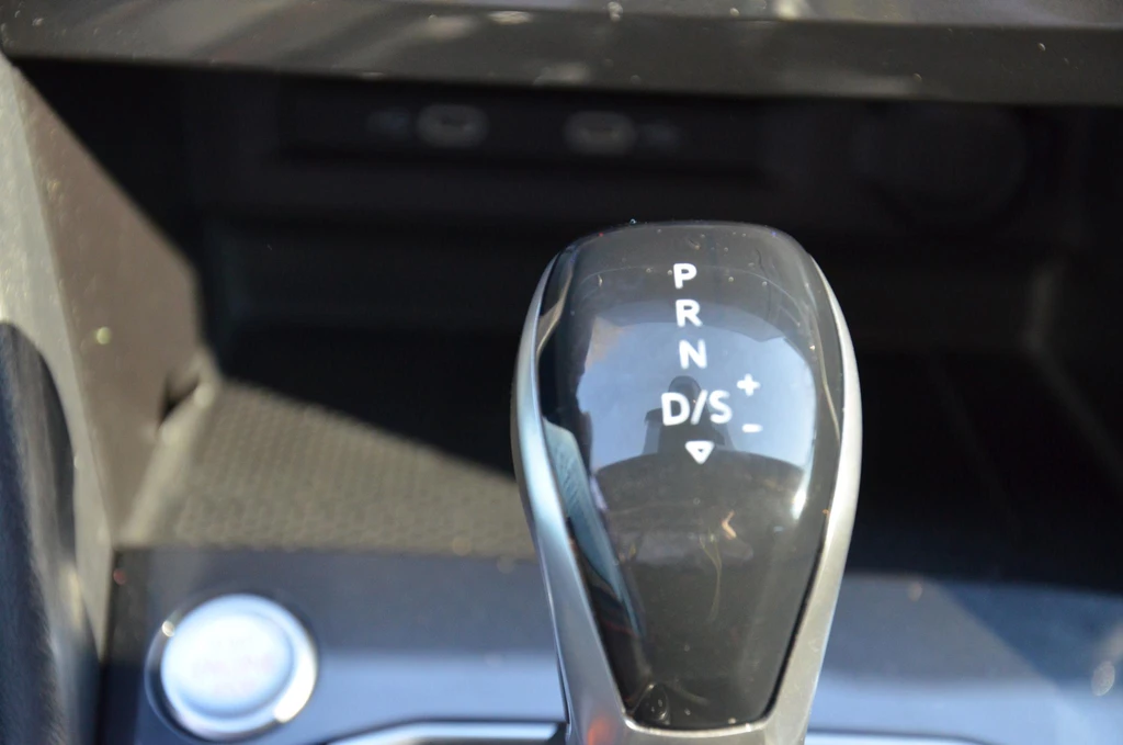 SEAT Tarraco – foto 35