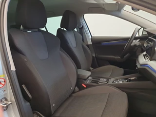 Škoda Octavia – thumbnail 8