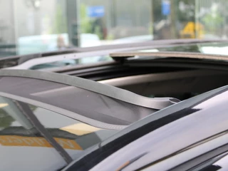 Citroën C5 Aircross – thumbnail 15
