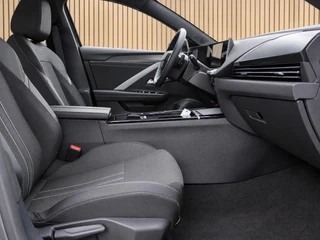 Opel Astra – thumbnail 9