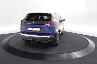Peugeot 3008 – thumbnail 9
