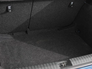 Škoda Kamiq – thumbnail 25