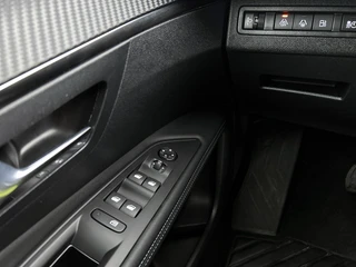 Peugeot 3008 – thumbnail 34