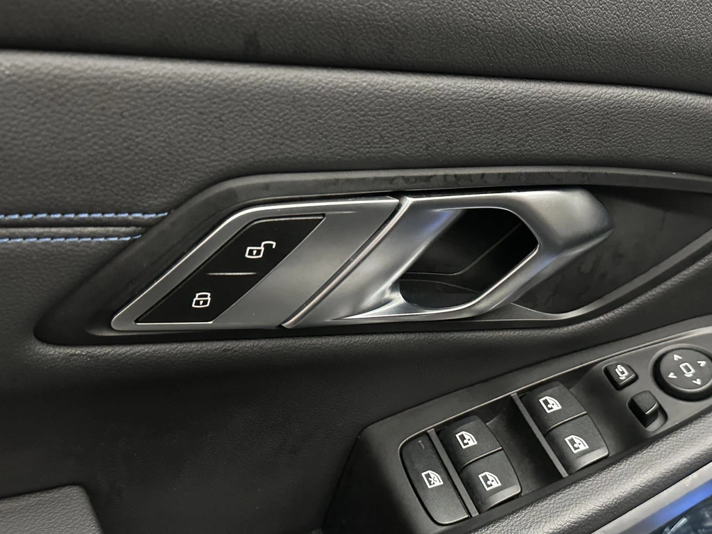 BMW 3 Serie – foto 32