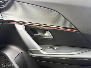 Peugeot 2008 – thumbnail 36