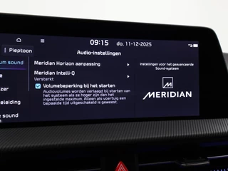 Kia EV6 – thumbnail 71