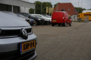 Volkswagen Polo – thumbnail 45
