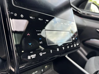 Hyundai Tucson – thumbnail 16