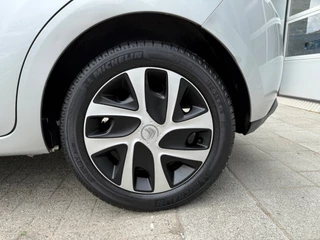 Citroën C3 – thumbnail 26