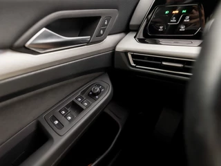 Volkswagen Golf – thumbnail 26