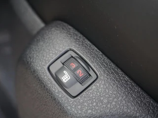 Opel Vivaro-e – thumbnail 35