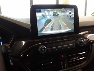 Ford Kuga – thumbnail 16