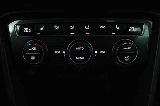 Volkswagen Tiguan – thumbnail 16