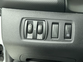 Renault Clio – thumbnail 27