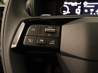 Toyota ProAce – thumbnail 27