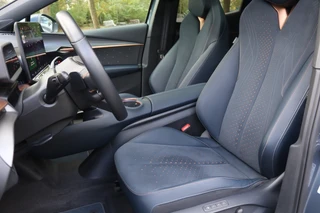 CUPRA Tavascan – thumbnail 14