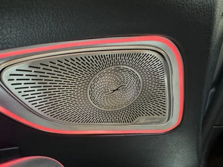 Mercedes-Benz C-Klasse – thumbnail 17