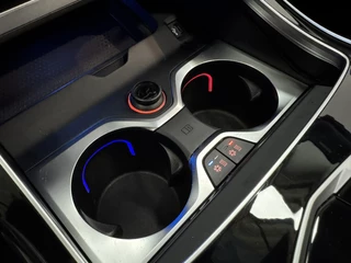 BMW X5 – thumbnail 33