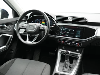 Audi Q3 – thumbnail 19