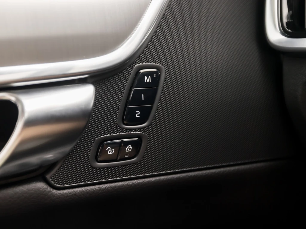 Volvo V90 – foto 25