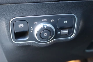 Mercedes-Benz B-Klasse – thumbnail 28