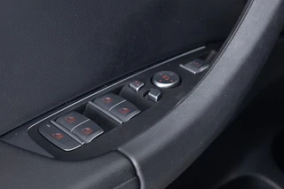 BMW iX3 – thumbnail 18