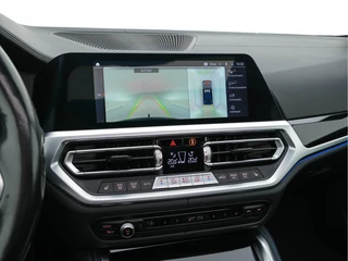 BMW 4 Serie – thumbnail 14