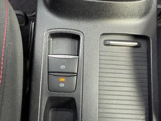 Ford Focus – thumbnail 41