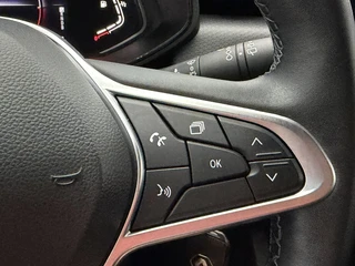 Renault Clio – thumbnail 20