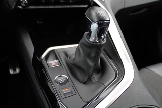 Peugeot 3008 – thumbnail 43