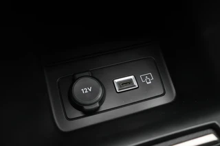 Peugeot 308 – thumbnail 45