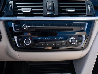 BMW 4 Serie – thumbnail 36
