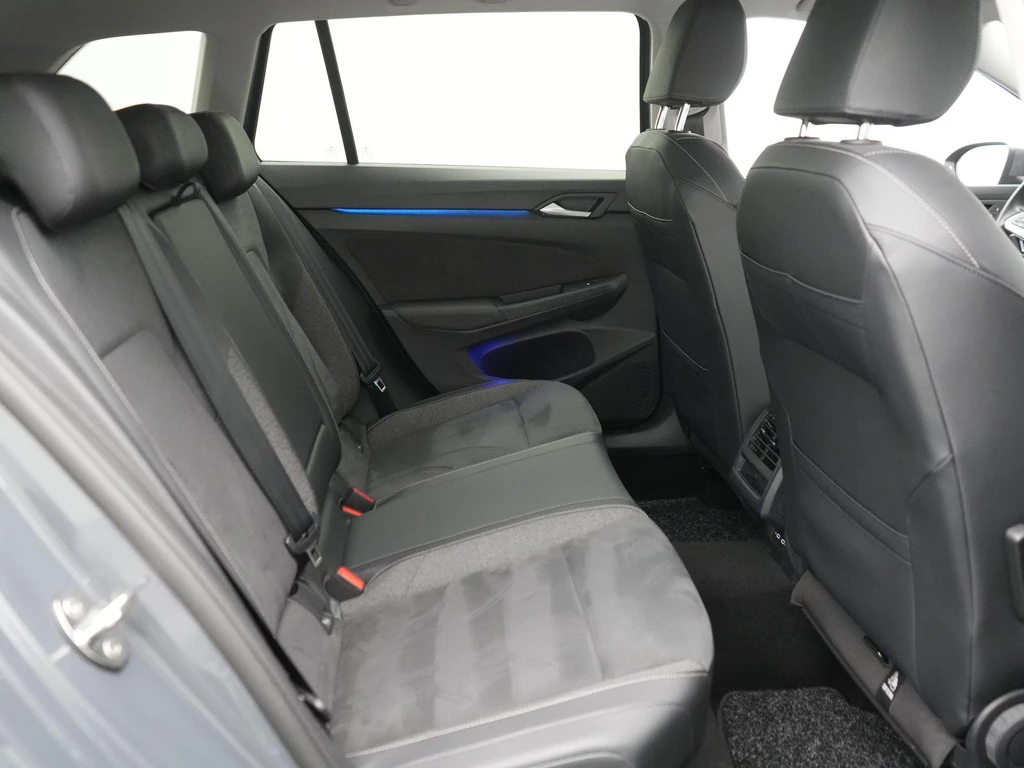 Volkswagen Golf – foto 43